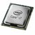 Intel CPU Desktop Core i7-7700 (3.6GHz, 8MB,LGA1151) box