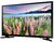 Samsung 32" UE32J5000 TV