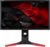 Acer 23.8" XB241YU Predator XB1 Gaming monitor
