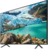 Samsung 55" UE55RU7102 4K UHD Smart LED TV