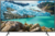 Samsung 55" UE55RU7102 4K UHD Smart LED TV