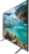 Samsung 55" UE55RU7102 4K UHD Smart LED TV