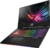 ASUS ROG STRIX SCAR II GL504GW-ES011 15,6" FHD/Intel Core i7-8750H/16GB/512GB/GTX 2070 8GB/fekete laptop