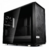 Fractal Design Meshify S2 Fekete ablakos (Táp nélküli) E-ATX ház