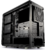 Fractal Design Meshify S2 Fekete ablakos (Táp nélküli) E-ATX ház