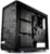 Fractal Design Meshify S2 Fekete ablakos (Táp nélküli) E-ATX ház