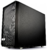 Fractal Design Meshify S2 Fekete ablakos (Táp nélküli) E-ATX ház