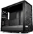 Fractal Design Meshify S2 Fekete ablakos (Táp nélküli) E-ATX ház