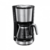 Russell Hobbs 24210-56 Compact Home kávéfőző