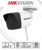 Hikvision DS-2CV1021G0-IDW1 kültéri, 2MP, 2,8mm, IR30m, wifi IP csőkamera