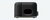 Sony HTX8500 2.1 csatornás hangprojektor