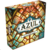 Asmodee Azul: Sintra üvegcsodái társasjáték /PLB10004/