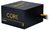 Chieftec 700W Core series BBS-700S, 12cm fan 80Plus Gold, Active PFC - BBS-700S