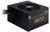 Chieftec 500W Core series BBS-500S, 12cm fan 80Plus Gold, Active PFC - BBS-500S