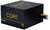 Chieftec 500W Core series BBS-500S, 12cm fan 80Plus Gold, Active PFC - BBS-500S