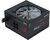 Chieftec ATX PSU A-80 series CTG-750C-RGB, 750W retail