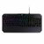 ASUS TUF Gaming K5 Mechanikus Membrán Magyar kiosztású billenyűzet