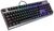 Cooler Master CK350 billentyűzet - CK-350-KKOM1-HU - HU layout