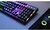 Cooler Master CK350 billentyűzet - CK-350-KKOM1-HU - HU layout