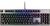 Cooler Master CK350 billentyűzet - CK-350-KKOM1-HU - HU layout