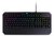 ASUS RA02 TUF GAMING K5 - HU