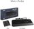ASUS RA02 TUF GAMING K5 - HU