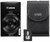 Canon IXUS 190 fekete Essential Kit digitális fényképezőgép