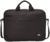 Case Logic 3203988 ADVA-116 15,6" fekete notebook táska