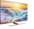 Samsung 65" QE65Q85R 4K UHD Smart QLED TV