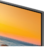 Samsung 65" QE65Q85R 4K UHD Smart QLED TV