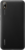 Huawei Y5 (2019) Dual-Sim mobiltelefon modern fekete