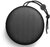 Bang&Olufsen Beoplay A1 Bluetooth hangszóró fekete /1297826/