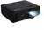 Acer X1126AH SVGA 4000L HDMI 7 000 óra DLP 3D projektor