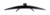 Acer 27" ED273URPbidpx LED QHD DVI HDMI DisplayPort 144Hz FreeSync hajlított monitor