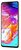 Samsung SM-A705F A70 6,7" LTE 128GB Dual SIM korall okostelefon