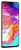 Samsung SM-A705F A70 6,7" LTE 128GB Dual SIM korall okostelefon