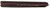 MSI GL63 9SDK, 15,6" FHD, Intel Core i7-9750H, 8GB, 1TB HDD, GTX 1660Ti-6, Dos, Black