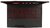 MSI GL63 9SDK, 15,6" FHD, Intel Core i7-9750H, 8GB, 1TB HDD, GTX 1660Ti-6, Dos, Black