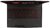 MSI GL63 9SDK, 15,6" FHD, Intel Core i7-9750H, 8GB, 1TB HDD, GTX 1660Ti-6, Dos, Black