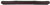 MSI GL63 9SDK, 15,6" FHD, Intel Core i7-9750H, 8GB, 1TB HDD, GTX 1660Ti-6, Dos, Black