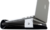 Rain Design iLap Ölbe vehető MacBook állvány 13" /RN10023/