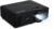 ACER DLP 3D Projektor X1326AWH, DLP 3D, WXGA, 4000Lm, 20000/1, HDMI
