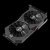 Asus GeForce GTX 1650 4GB DDR5 ROG STRIX 2xHDMI 2xDP - ROG-STRIX-GTX1650-A4G-GAMING