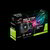 Asus GeForce GTX 1650 4GB DDR5 ROG STRIX 2xHDMI 2xDP - ROG-STRIX-GTX1650-A4G-GAMING