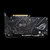 Asus GeForce GTX 1650 4GB DDR5 ROG STRIX 2xHDMI 2xDP - ROG-STRIX-GTX1650-A4G-GAMING