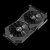 Asus GeForce GTX 1650 4GB DDR5 ROG STRIX 2xHDMI 2xDP - ROG-STRIX-GTX1650-A4G-GAMING