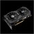 Asus GeForce GTX 1650 4GB DDR5 ROG STRIX 2xHDMI 2xDP - ROG-STRIX-GTX1650-A4G-GAMING