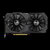 Asus GeForce GTX 1650 4GB DDR5 ROG STRIX 2xHDMI 2xDP - ROG-STRIX-GTX1650-A4G-GAMING