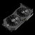 Asus GeForce GTX 1650 4GB DDR5 ROG STRIX 2xHDMI 2xDP - ROG-STRIX-GTX1650-A4G-GAMING