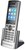 GRANDSTREAM DECT VoIP Telefon DP730